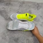 Thumbnail for APL - running shoes.