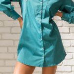 Thumbnail for Robe Dailystory XXL